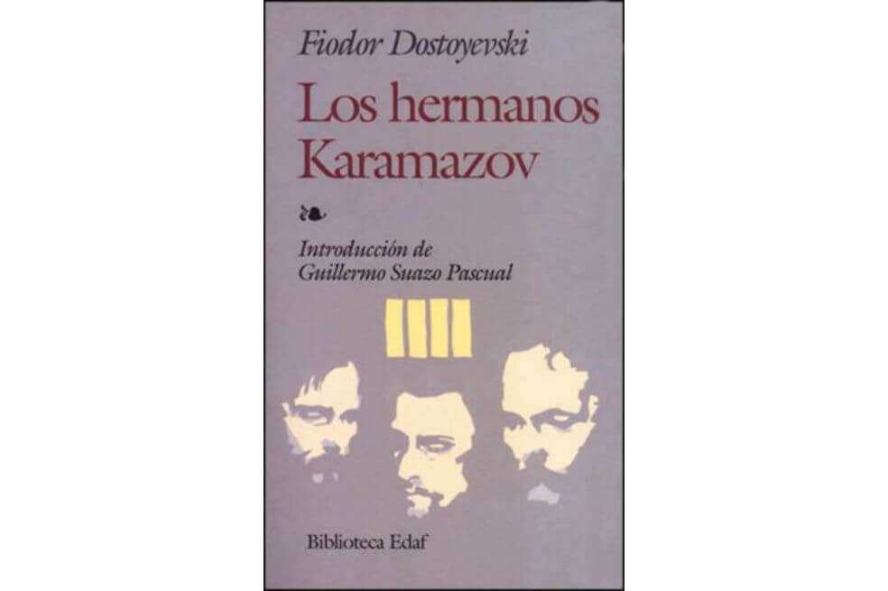 Kie?lowski, realizó su primera película sobre la vida de los trabajadores y los soldados de su Polonia natal. / Cortesía 