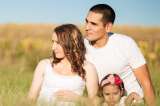 El nacimiento de un nuevo hijo, ¿cómo afecta a la pareja?