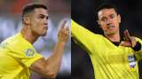 ¿Wilmar Roldán y Cristiano Ronaldo? Así será su histórico encuentro