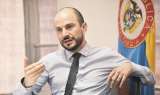 “La reintegración no es un proceso obligatorio”: Agencia Colombiana para la Reintegración