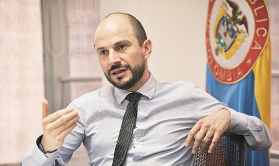 “La reintegración no es un proceso obligatorio”: Agencia Colombiana para la Reintegración