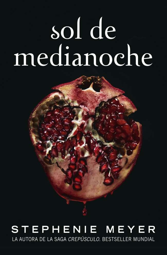 Crepúsculo