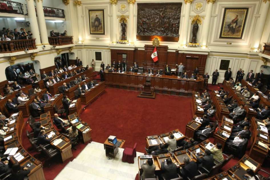 Archivo EFE / Archivo EFE