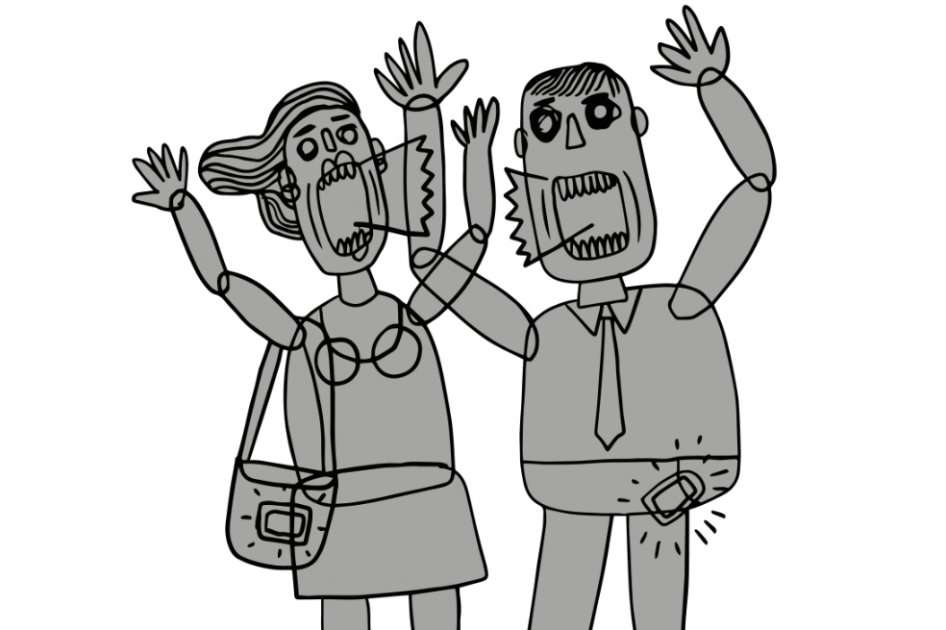 iStock / iStock