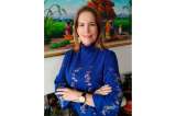 “Hemos sido muy miopes al no mirar a África”: Clara Inés Chaves
