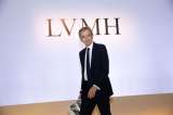 La marca de lujo LVMH y su filial Loro Piana, acusadas de explotar a  campesinos andinos en Perú
