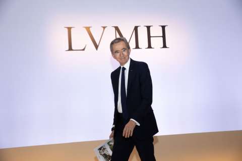 La marca de lujo LVMH y su filial Loro Piana, acusadas de explotar a  campesinos andinos en Perú