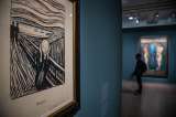Cine Colombia prepara ciclo de documentales de arte: esto es lo que debe saber