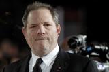 El mundo después del efecto Weinstein