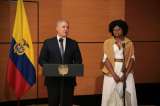 Esto propone la Academia de Ciencias para superar la "crítica situación" del ministerio de Ciencia