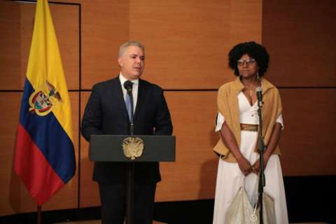 Esto propone la Academia de Ciencias para superar la "crítica situación" del ministerio de Ciencia