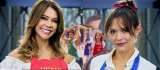 Pelea de Martha Isabel Bolaños y Carolina Acevedo en ‘MasterChef’: “renuncio”