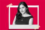 “Tenemos que pensar por qué el mundo sigue siendo tan hostil con las mujeres”