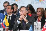 Abren otra investigación contra Petro en la Comisión de Acusación: estos son los expedientes