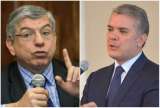 Liberales se reunirán con Duque para explicar reparos al PND