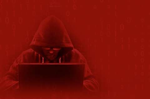 ¡Ojo! No caiga en la estafa con portal falso de Ktronix