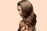 Conoce la tintura para el cabello que lo hace crecer y cuida el planeta