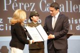El juez de Yopal que condenó al Estado por la omisión de un feminicidio