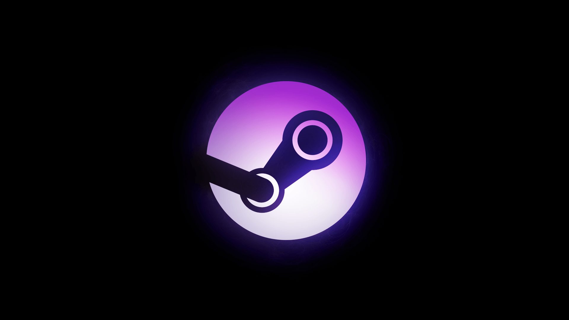 Steam lleva más de dos décadas dedicado a la industria de los videojuegos y hoy es una de las plataformas más usadas por gamers profesionales.