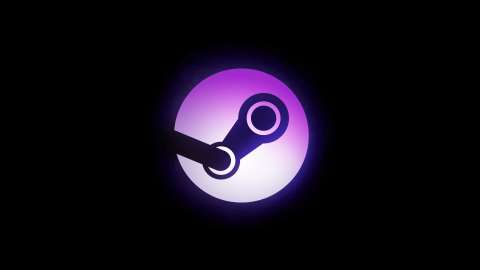 ¿Qué tanto sabe de Steam? Una de las bibliotecas con más usuarios en el mundo
