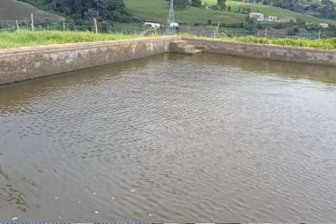 CAR suspendió captación ilegal de agua zona rural del municipio de Sibaté