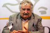 Legalización de marihuana en Uruguay podría ir a referendum