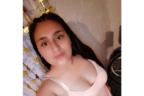 Regresó a Colombia joven vallecaucana que había sido secuestrada en México