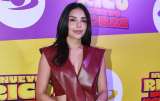 Laura Barjum y su nueva imagen tras retirarse el lunar: “Soy mucho más que eso”