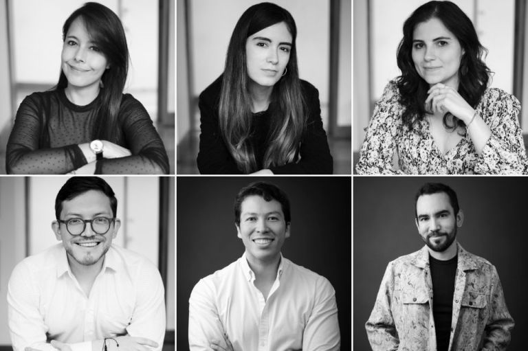 Margen cultural, la apuesta de varios creadores de contenido por un nuevo periodismo