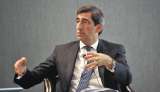 “A la oferta empresarial le van a poner conejo”: presidente de la Bolsa de Valores