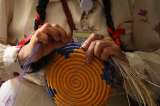 Cuatro joyas escondidas para visitar en Boyacá