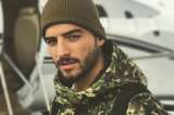 Maluma será condecorado este jueves con la mayor distinción civil de Antioquia