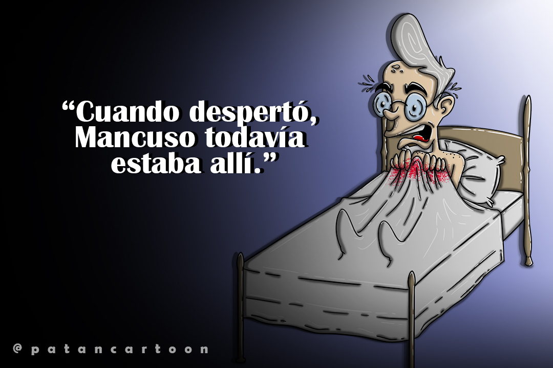 Patán
