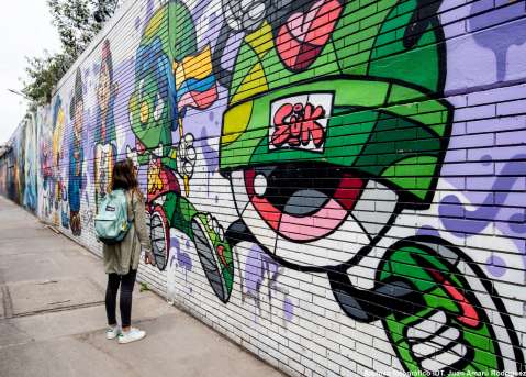 ¿Cómo viajar sin gastar de más? Tours y actividades ideales si busca economía