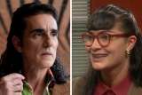 Esta fue la vencedora en rating entre Yo soy Betty, la fea y Pedro, el escamoso