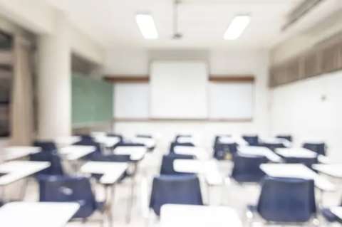 Estas son las universidades colombianas que están en el ranking de Shanghái 2023