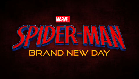 ‘Spider-Man: A Brand New Day’: fecha de estreno, elenco, qué películas ver antes y más