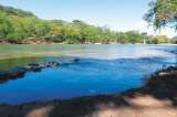 Un diálogo por la protección y conservación del agua