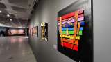 “Hoy es posible”, una exposición de arte para pensar la inclusión en Colombia