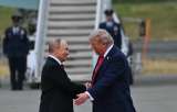 Putin envía un cálido mensaje a Trump por el 250 aniversario de la independencia de EE. UU.