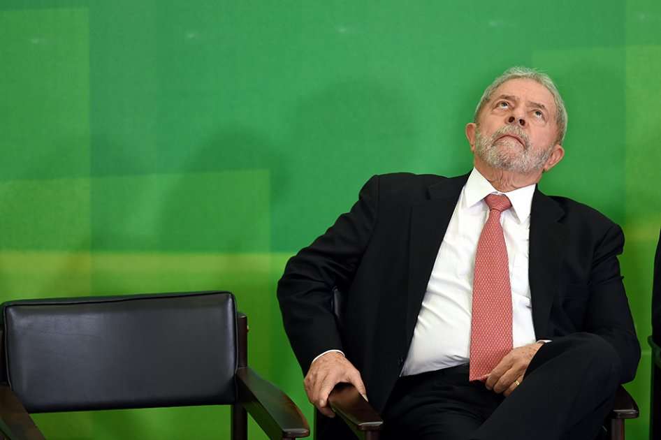 AFP / AFP