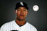 “Es un sueño lanzar en el juego inaugural”: José Quintana