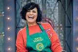 ¿Qué pasó con Natalia Sanint? Esta es la razón de su ausencia en ‘MasterChef’