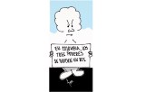La Franja de Gaso