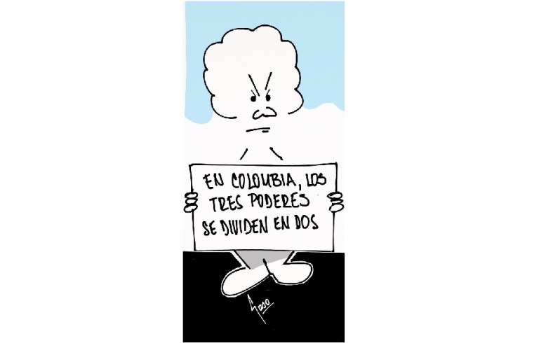 La Franja de Gaso