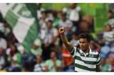 Con gol de Teófilo Gutiérrez, Sporting ganó en la Champions