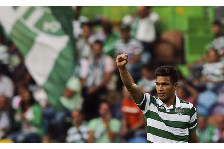 EFE