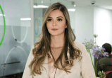 La alcaldesa ad hoc para la revocatoria al alcalde de Bucaramanga es Silvia Corzo