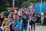 Inicia diálogo político entre Colombia y la Unión Europea