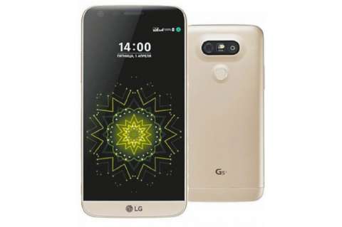 “Hemos crecido 40% cada mes”: gerente de celulares LG en Colombia